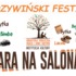 II Festiwal Gwary Wielkopolskiej