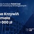 4 750 000 dla Gminy Krzywiń w ramach Rządowego Funduszu Polski Ład 