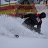 Ruszają zapisy na XIX Mistrzostwa Powiatu Kościańskiego w Narciarstwie Zjazdowym i Snowboardzie