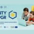Cyfrowa Gmina – Wsparcie dzieci z rodzin pegeerowskich w rozwoju cyfrowym „Granty PPGR”