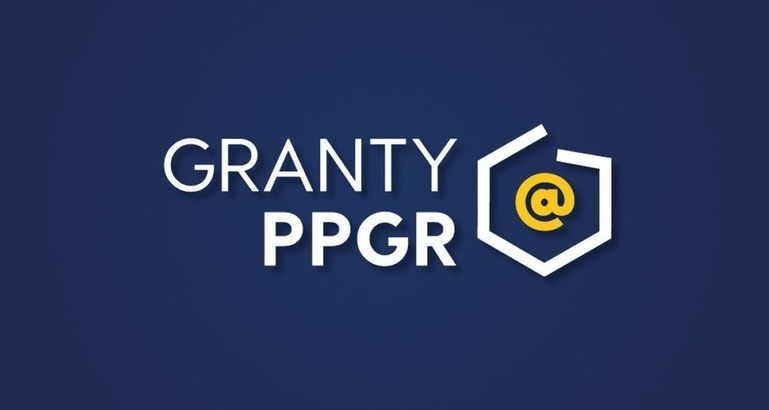 Granty PPGR -  Komunikat dot. uzupełnienia dokumentów