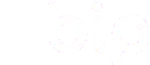 Logo BIP