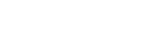 Logo ePUAP
