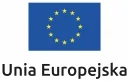 Flaga Unii Europejskiej