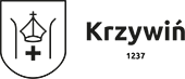 Logo Gminy Krzywiń