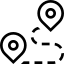 ikona - symbol szlaku - zakładka warto zobaczyć
