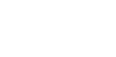 ikona programu Ciepłe Mieszkanie
