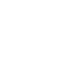 ikona - symbol pinezki na mapie - zakładka mapa gminy