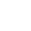 ikona - symbol pinezki na mapie - zakładka mapa gminy