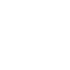 ikona - symbol witryny internetowej i torby zakupowej - zakładka platforma zakupowa