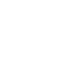 ikona - symbol witryny internetowej i torby zakupowej - zakładka platforma zakupowa