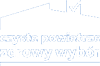 ikona programu Czyste Powietrze