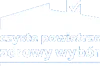 ikona programu Czyste Powietrze