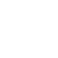 ikona - symbol trzech współpracujących osób - zakładka ngo