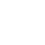 ikona - symbol trzech współpracujących osób - zakładka ngo