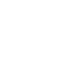 ikona - biret i dyplom - zakładka edukacja
