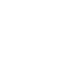 ikona - biret i dyplom - zakładka edukacja