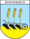 Herb - Świniec