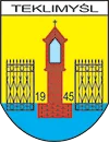 Herb - Teklimyśl