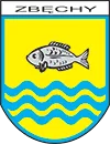 Herb - Zbęchy