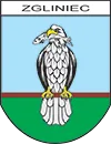 Herb - Zgliniec