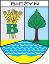 Herb - Bieżyń