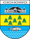Herb - Cichowo